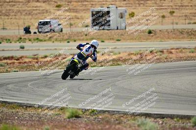 media/Apr-27-2025-2WTD (Sun) [[36d67d4edb]]/C Group/Session 3  (Turns 3 and 5)/